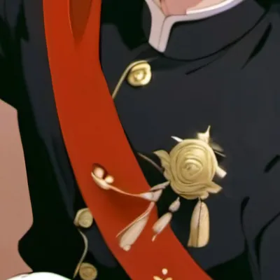 chat with ai character: 882