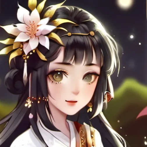 chat with ai character: 882