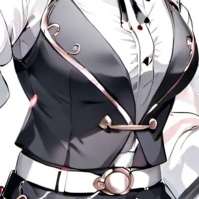 chat with ai character: 883