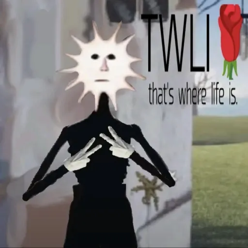 creator frances !!'s avatar