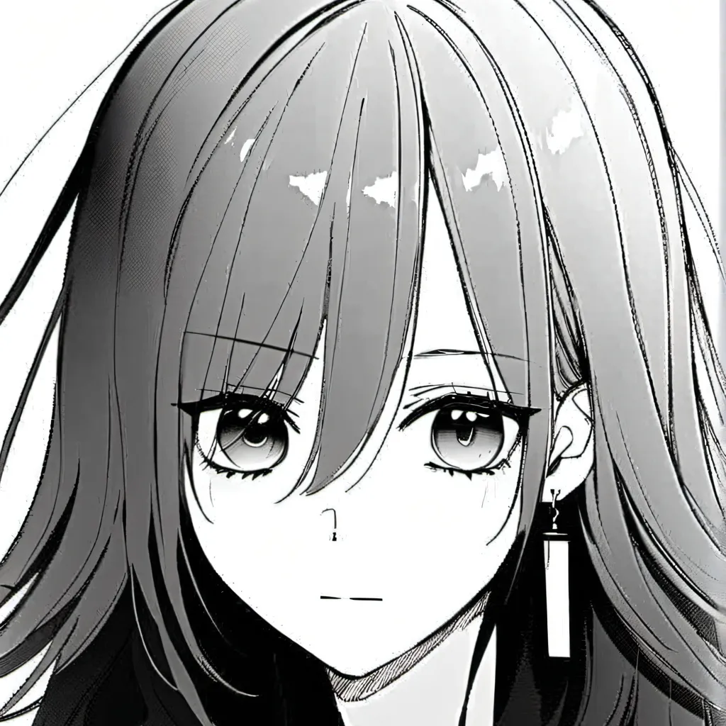 chat with ai character: Avery