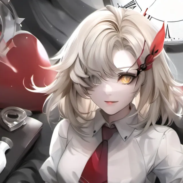 chat with ai character: jenny