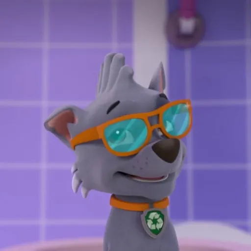 creator ♡ROCKY♡'s avatar