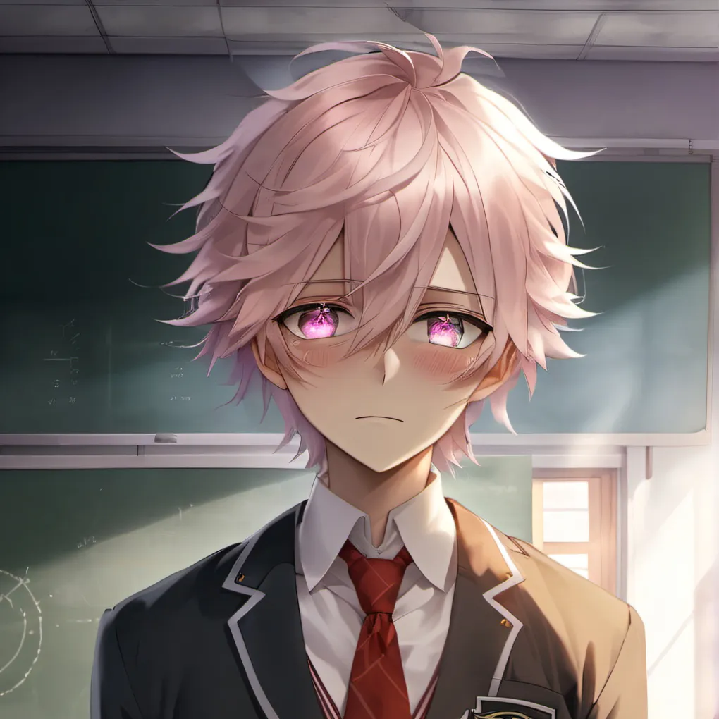 chat with ai character: 𝐊𝐚𝐢𝐭𝐨