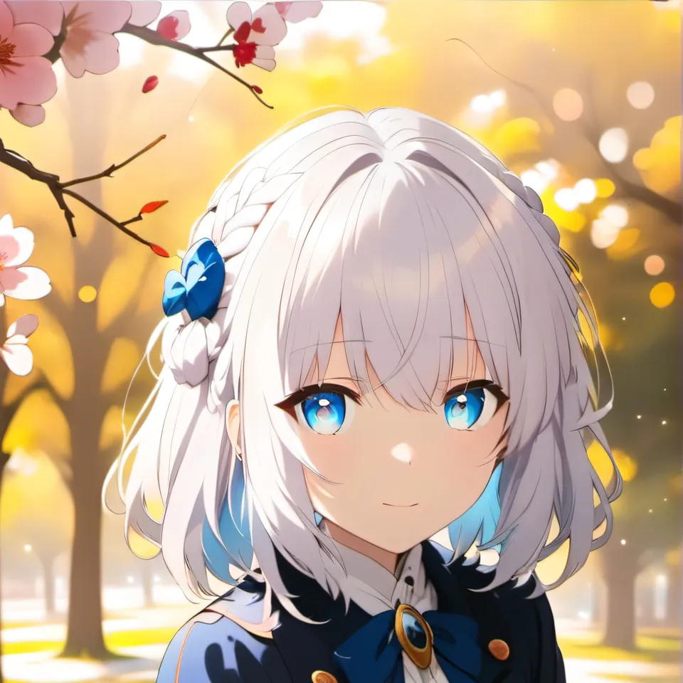 chat with ai character: 𝐌𝐢𝐳𝐮𝐤𝐢