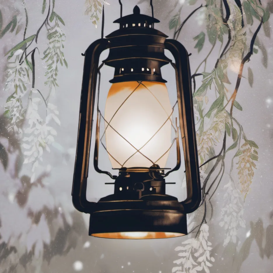 chat with ai character: the moment