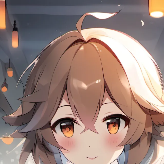 chat with ai character: Jessica