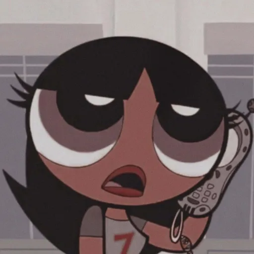 creator no shit sherlock's avatar