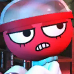 talkie's author avatar