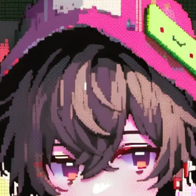 chat with ai character: Tubers93