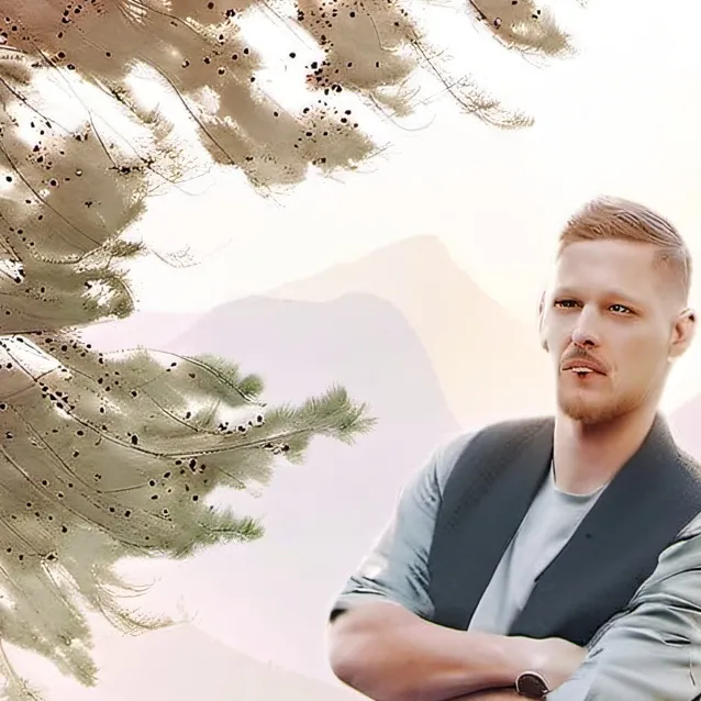 chat with ai character: Imagine Dragons 