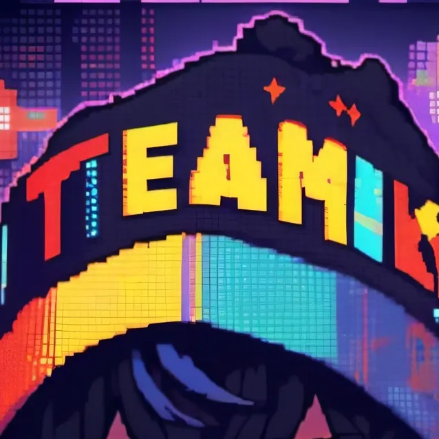 chat with ai character: Coolkidd