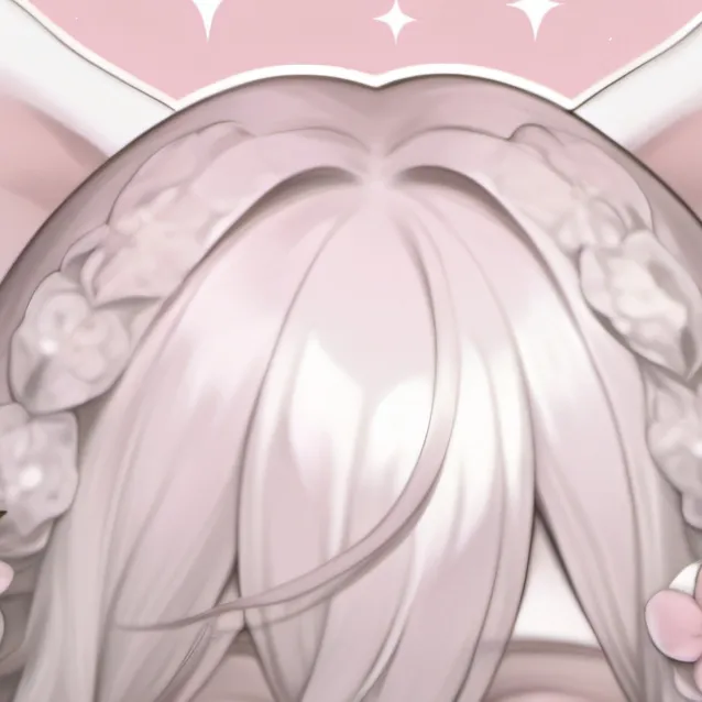 chat with ai character: buttercup