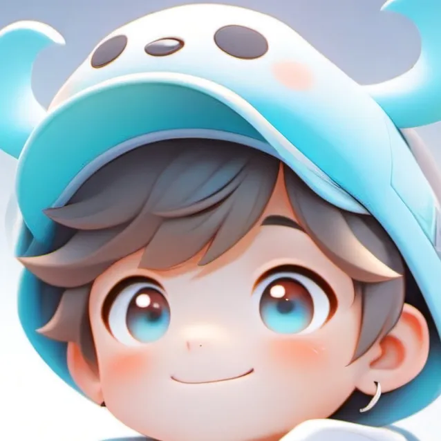 chat with ai character: Ryan