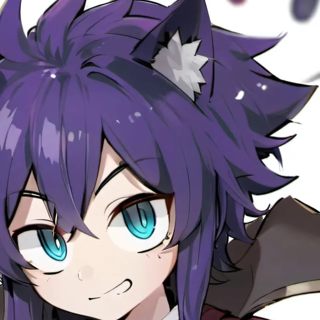 chat with ai character:  prince sonic 