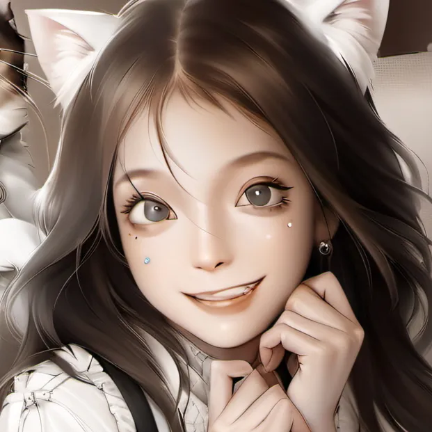 chat with ai character: Lyla therian