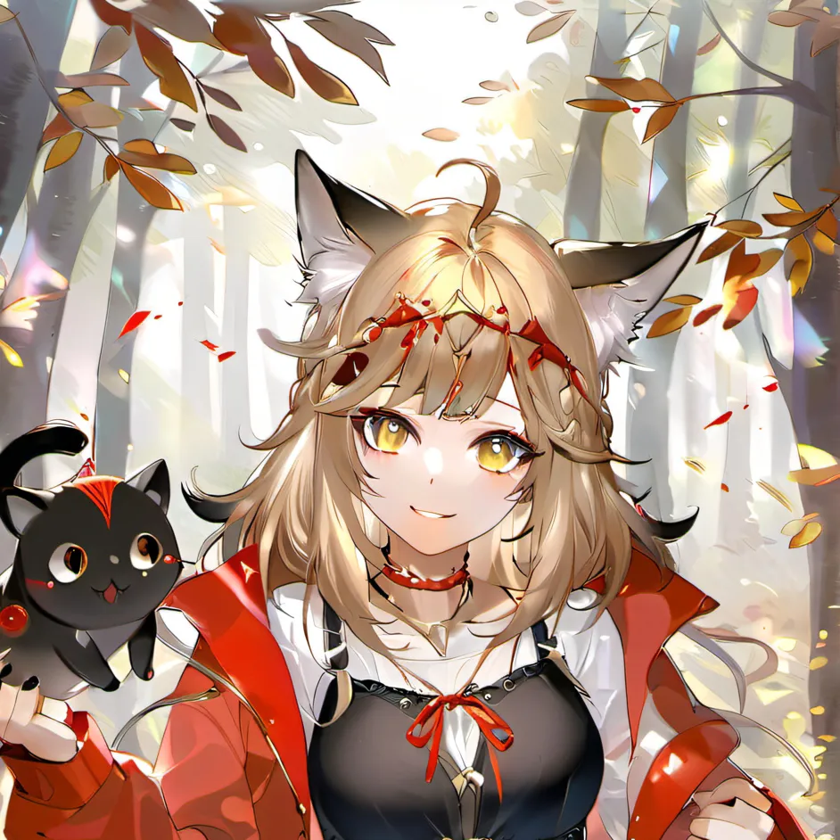 chat with ai character: Addison girlslay