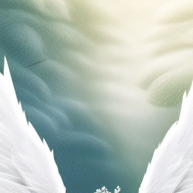 chat with ai character: Angel tori