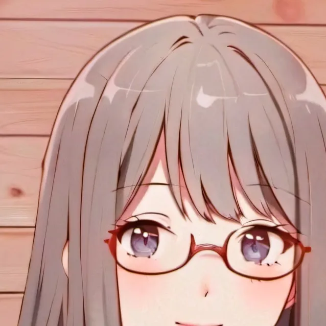 chat with ai character: Amelia 