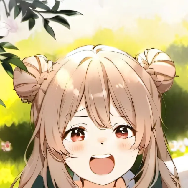 chat with ai character: lisa