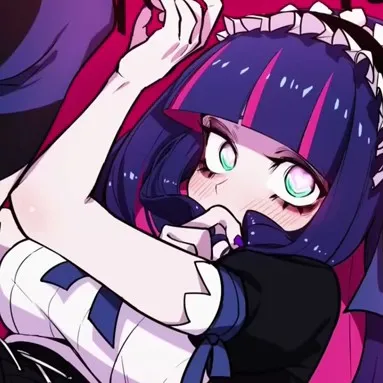 creator Annabella:)'s avatar