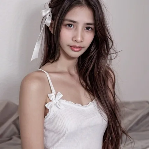 creator shimmershinny's avatar