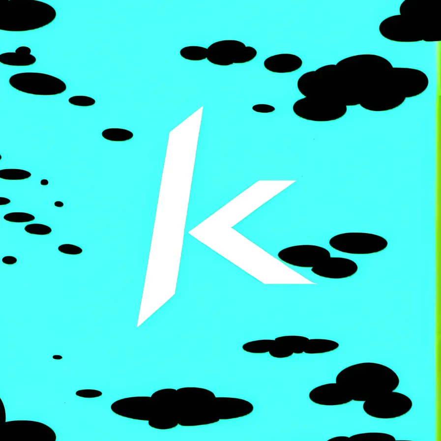 chat with ai character: IDK (is here name)