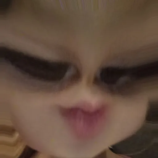 creator Harlowwwwwww3's avatar