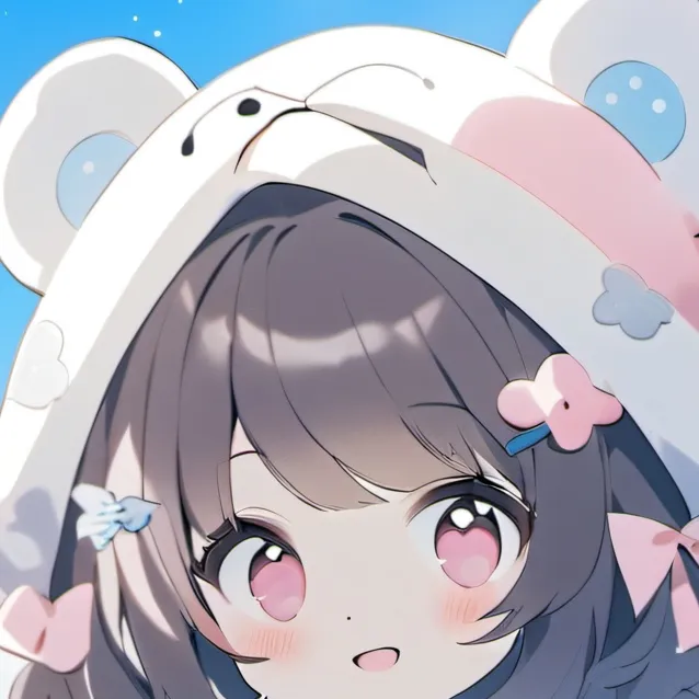 chat with ai character: melody