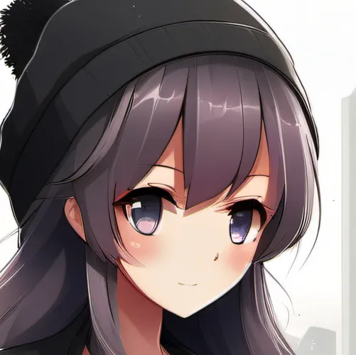 chat with ai character: ☠️Ałlęy☠️