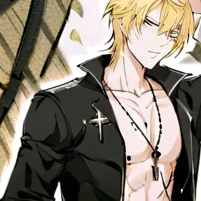 chat with ai character: 👑 Queen 👑