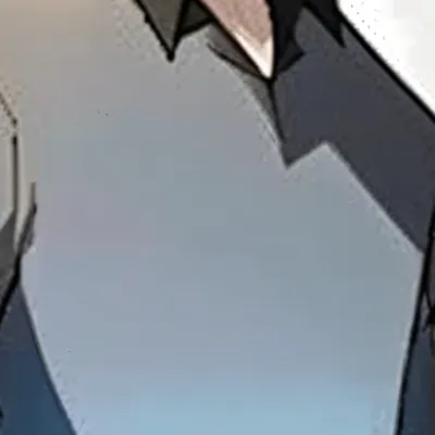 chat with ai character: 💥 Bakugo💥