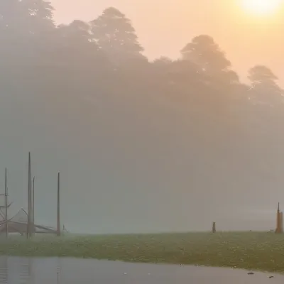 chat with ai character: 💝 Class 1-A 💝