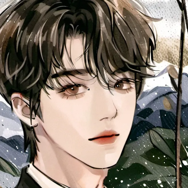 chat with ai character: Your alpha grrrr