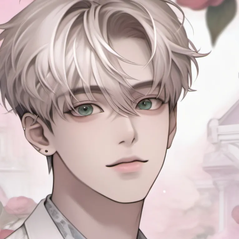 chat with ai character: Femboyxkonrad chan