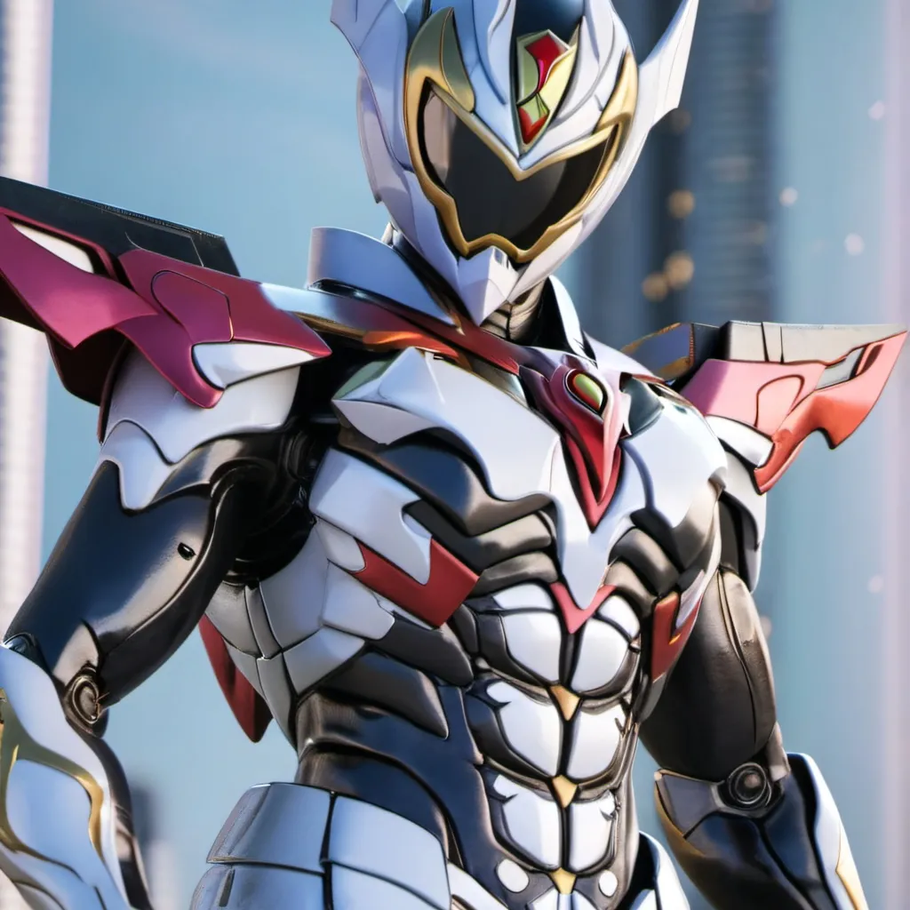 chat with ai character: Diablo