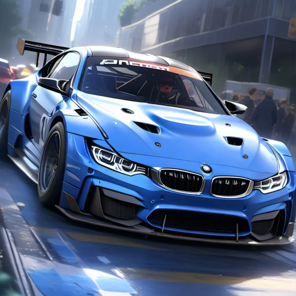 chat with ai character: Mia's workshop