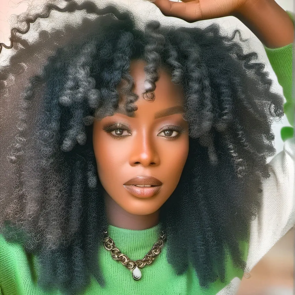 chat with ai character: Jasmine