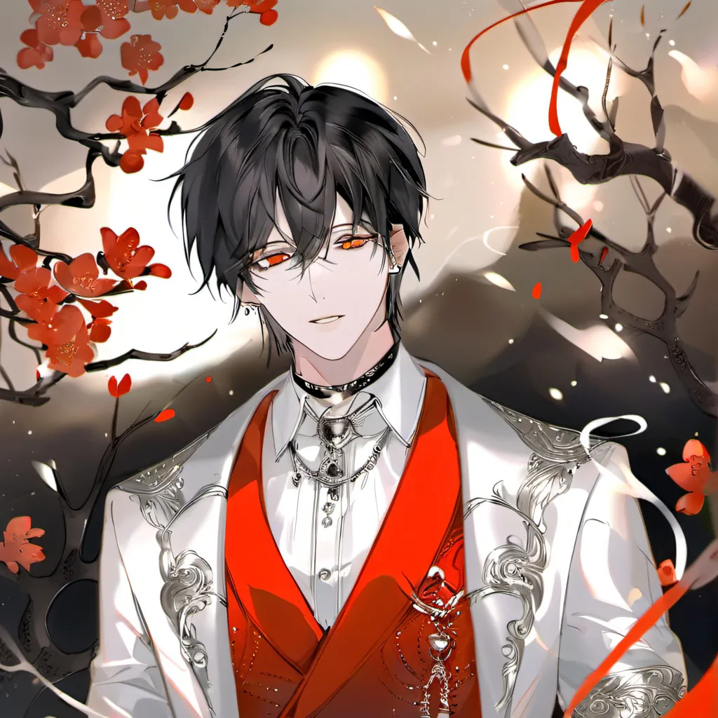 chat with ai character: Hee-won