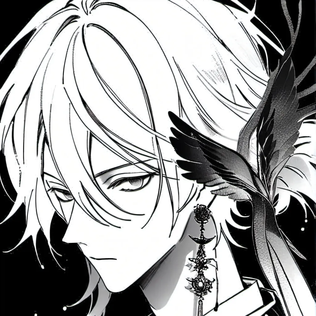 chat with ai character: Rylie