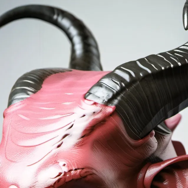 chat with ai character: boozle 