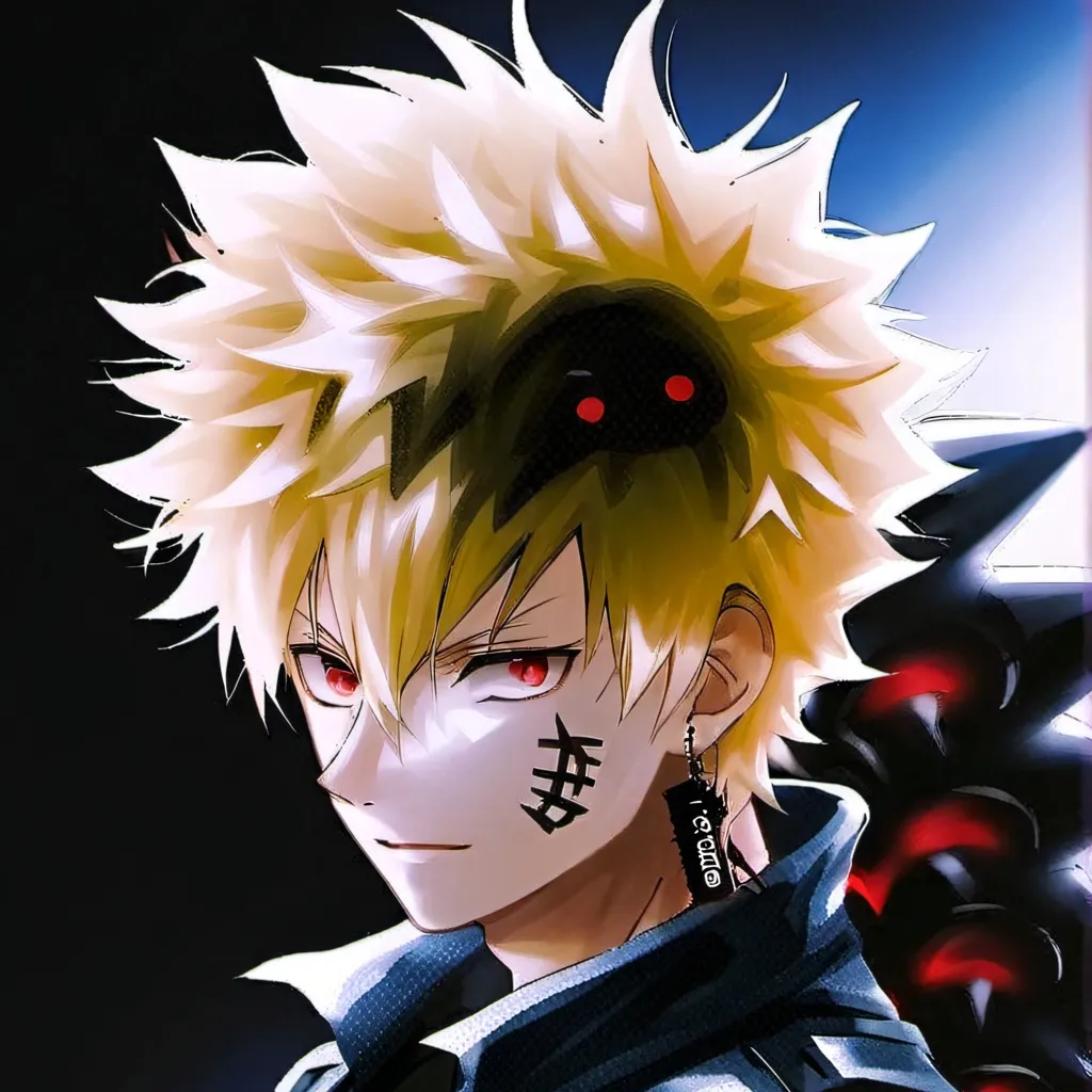 chat with ai character: Kota Todoroki