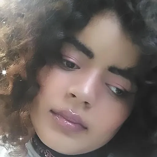 creator venus💜🌺's avatar