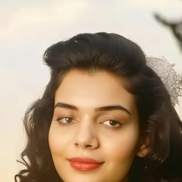 chat with ai character:  Mina  lia