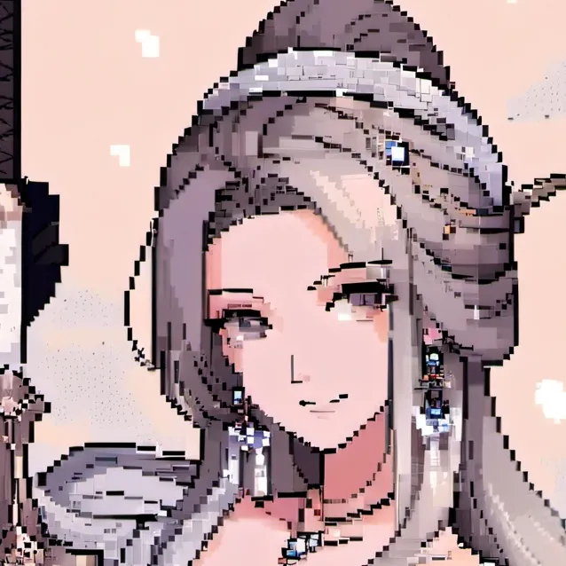 chat with ai character: philly 