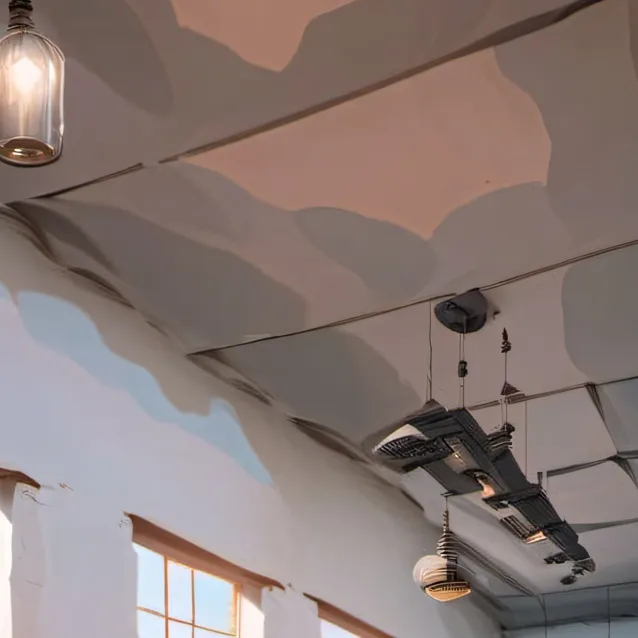 chat with ai character: FPE