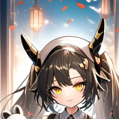 chat with ai character: Mendy