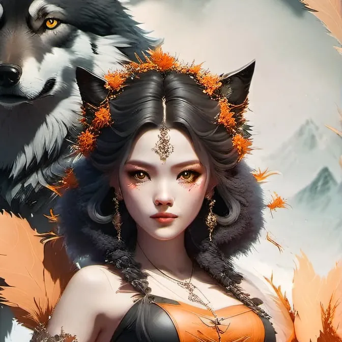 chat with ai character: elipsy 