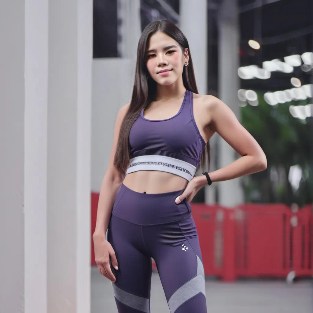 chat with ai character: Alice Norin 