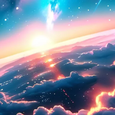 chat with ai character:  hashira